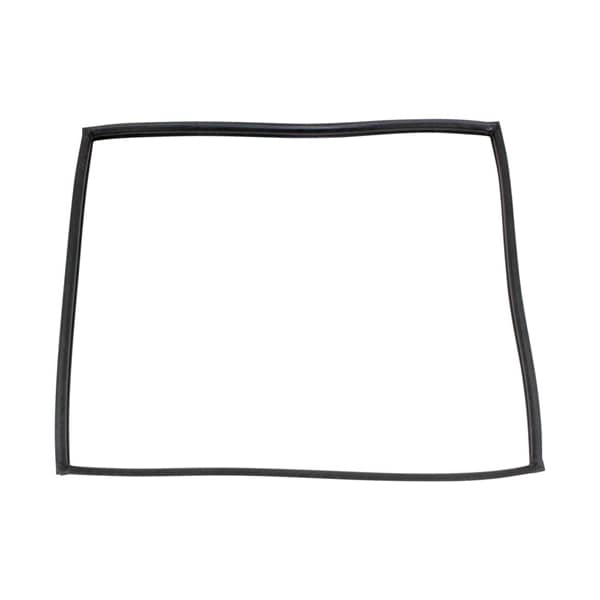 Door Gasket